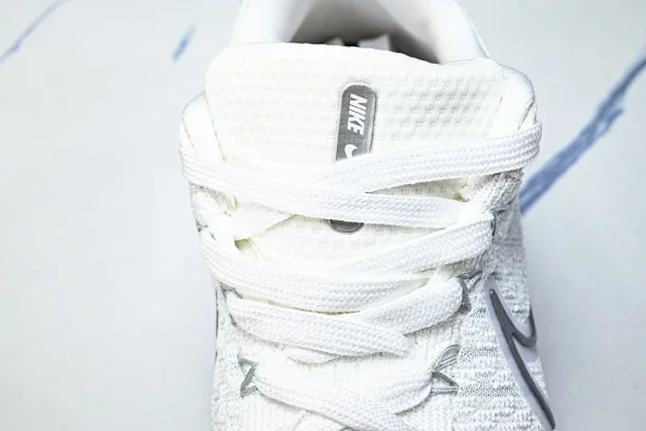 Nike React Infinity Run FK 3 DD3024 101 