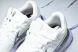 Nike React Infinity Run FK 3 DD3024 101 