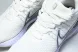 Nike React Infinity Run FK 3 DD3024 101 