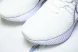 Nike React Infinity Run FK 3 DD3024 101 