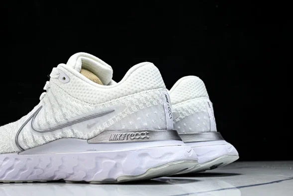 Nike React Infinity Run FK 3 DD3024 101 