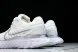 Nike React Infinity Run FK 3 DD3024 101 