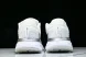 Nike React Infinity Run FK 3 DD3024 101 