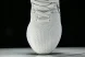 Nike React Infinity Run FK 3 DD3024 101 