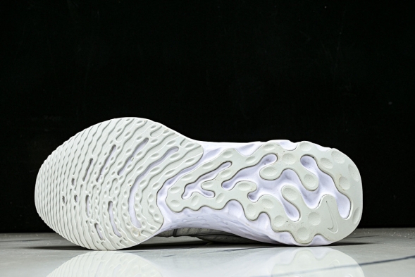 Nike React Infinity Run FK 3 DD3024 101 