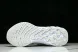 Nike React Infinity Run FK 3 DD3024 101 