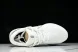 Nike React Infinity Run FK 3 DD3024 101 