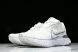 Nike React Infinity Run FK 3 DD3024 101 