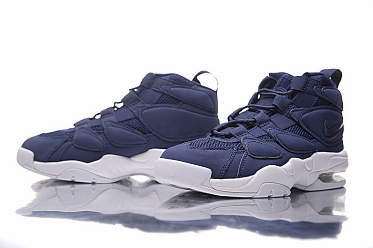 Nike Air Max 2 Uptempo QS 922931-004