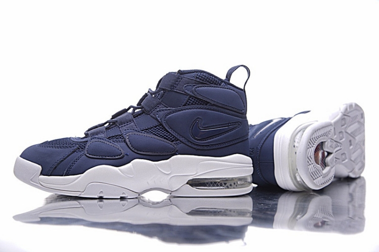 Nike Air Max 2 Uptempo QS 922931-004