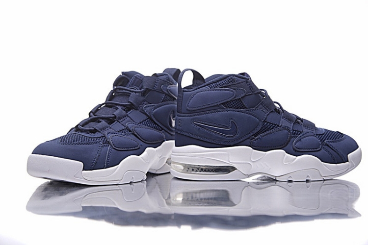 Nike Air Max 2 Uptempo QS 922931-004