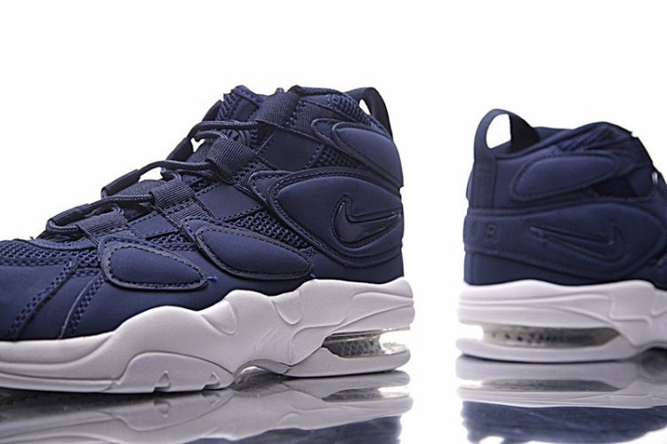 Nike Air Max 2 Uptempo QS 922931-004