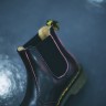  Dr. Martens Chelsea Boots