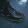  Dr. Martens Chelsea Boots