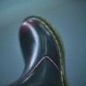  Dr. Martens Chelsea Boots