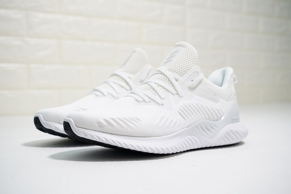 Adidas AlphaBOUNCE M AC8274
