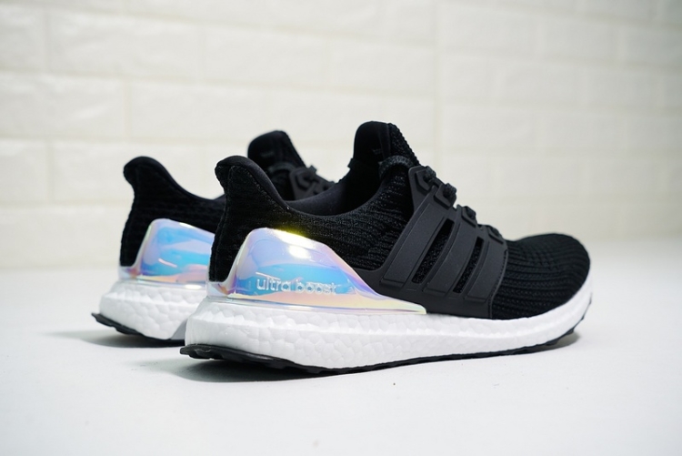 Adidas Ultra Boost 4.0 Iridescent AC8067