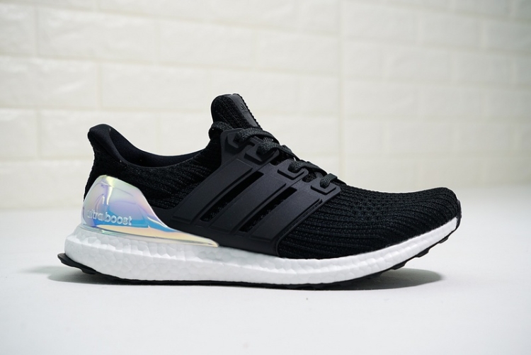 Adidas Ultra Boost 4.0 Iridescent AC8067