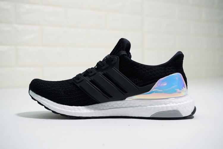 Adidas Ultra Boost 4.0 Iridescent AC8067