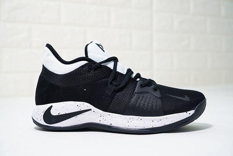 Nike PG2 AJ2040-991