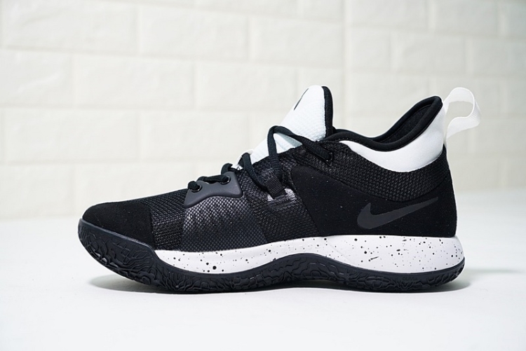 Nike PG2 AJ2040-991