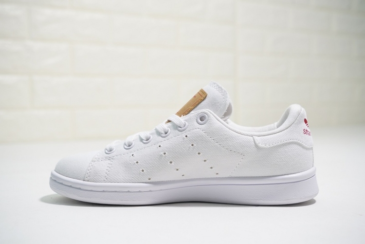 Levi's® x Adidas Originals Stan Smith  AD7999