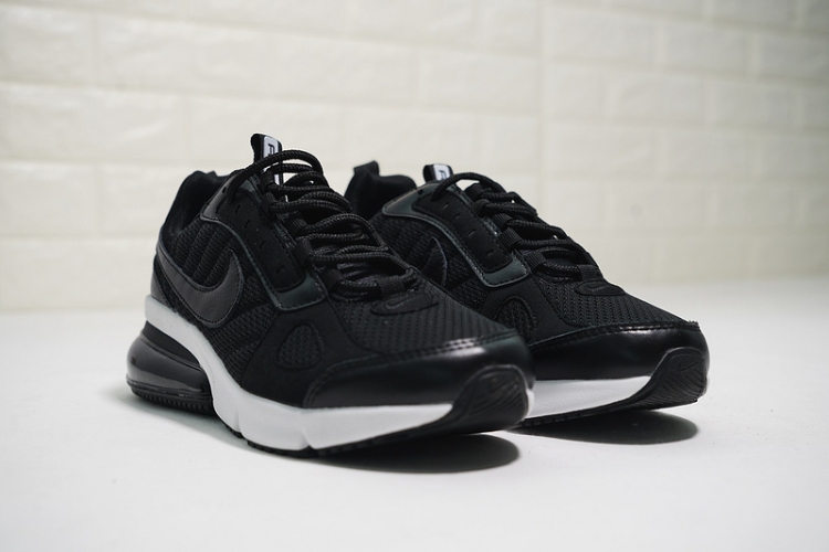 Nike Air Max 270 Futura AO1569-001