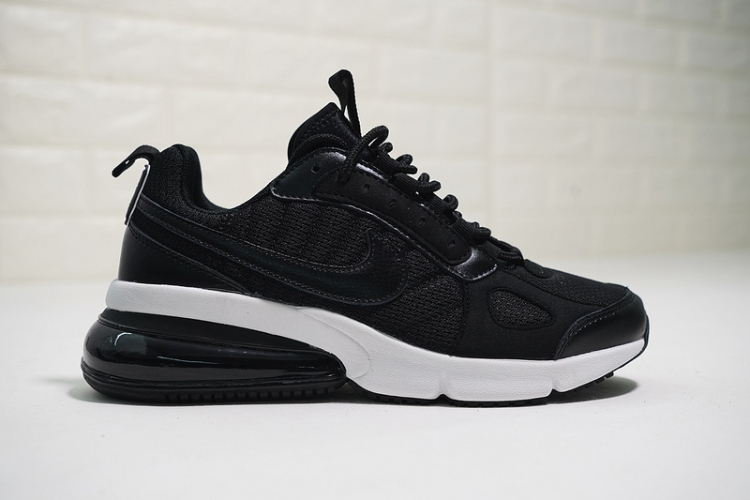 Nike Air Max 270 Futura AO1569-001