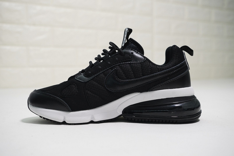 Nike Air Max 270 Futura AO1569-001