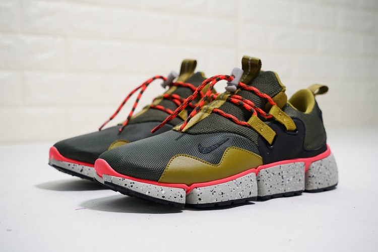 NikeLAB Pocket Knife DM 898033-300 