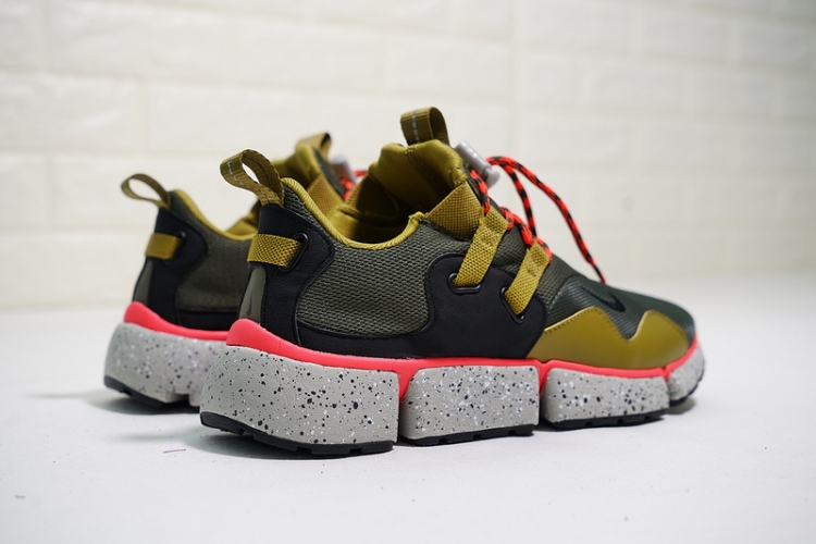 NikeLAB Pocket Knife DM 898033-300 