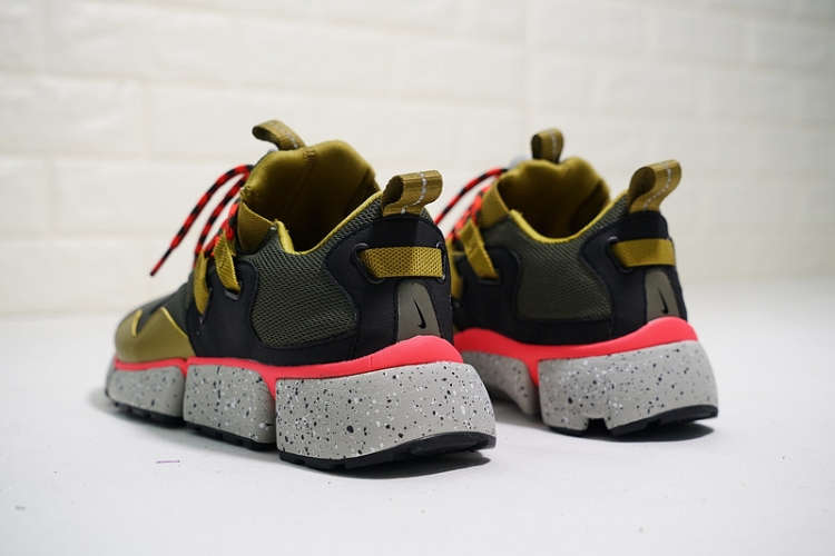 NikeLAB Pocket Knife DM 898033-300 