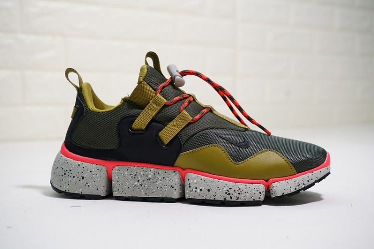 NikeLAB Pocket Knife DM 898033-300 