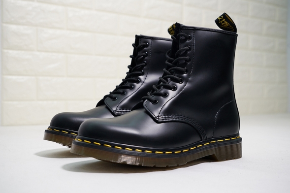 Dr. Martens Modern Classics 1460 11822006