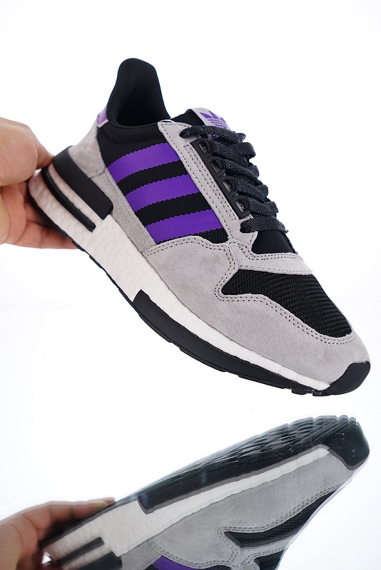 Adidas ZX500 RM BOOST OG F36913