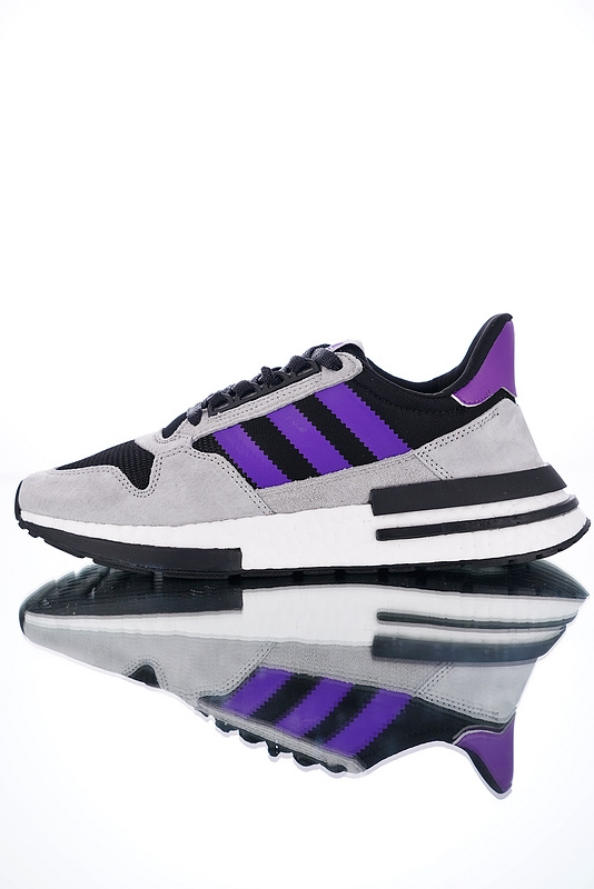 Adidas ZX500 RM BOOST OG F36913