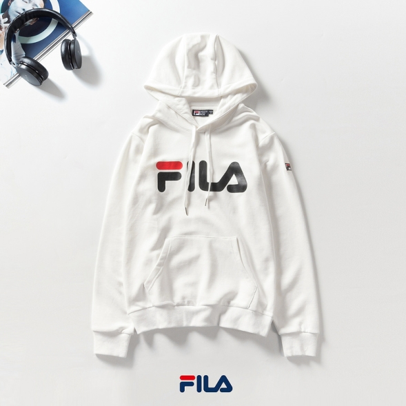  Fila GD-F601 