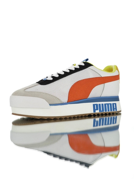 Puma Roma Amor