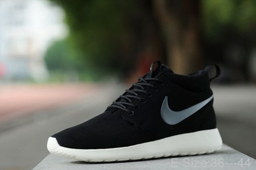  Купить NIke Roshe Suede High роше ран суеде хай Купить NIke Roshe Suede High роше ран суеде хай Купить NIke Roshe Suede High роше ран суеде хай