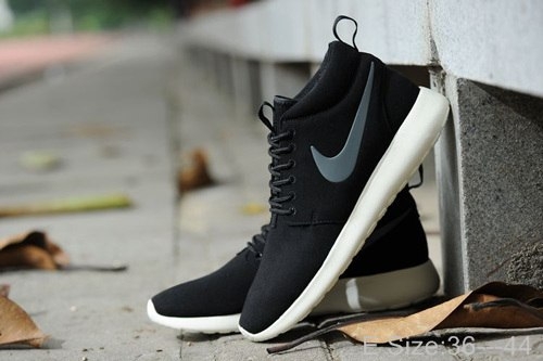  Купить NIke Roshe Suede High роше ран суеде хай Купить NIke Roshe Suede High роше ран суеде хай Купить NIke Roshe Suede High роше ран суеде хай