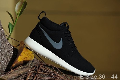  Купить NIke Roshe Suede High роше ран суеде хай Купить NIke Roshe Suede High роше ран суеде хай Купить NIke Roshe Suede High роше ран суеде хай