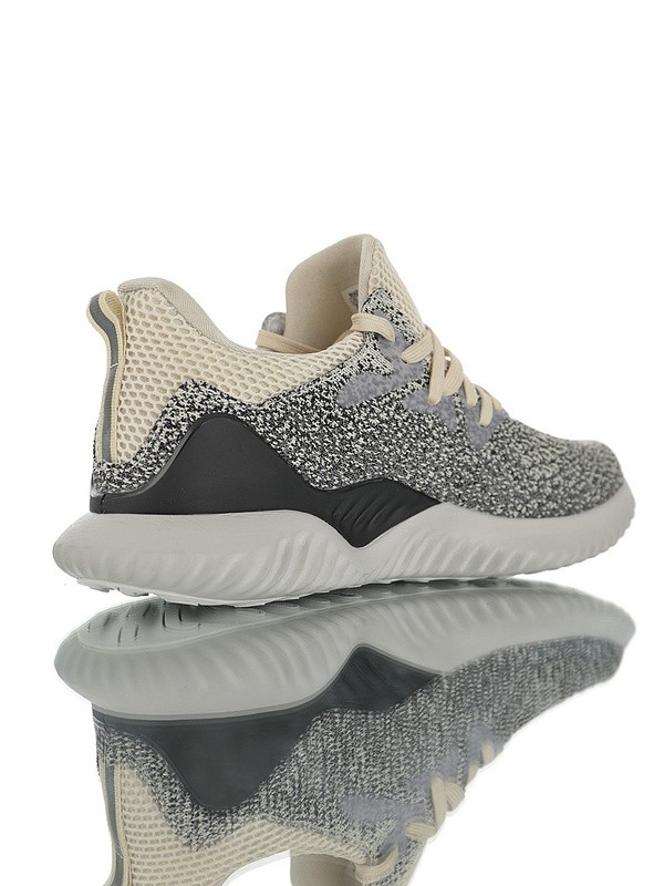 Adidas AlphaBOUNCE Instinct M B88083