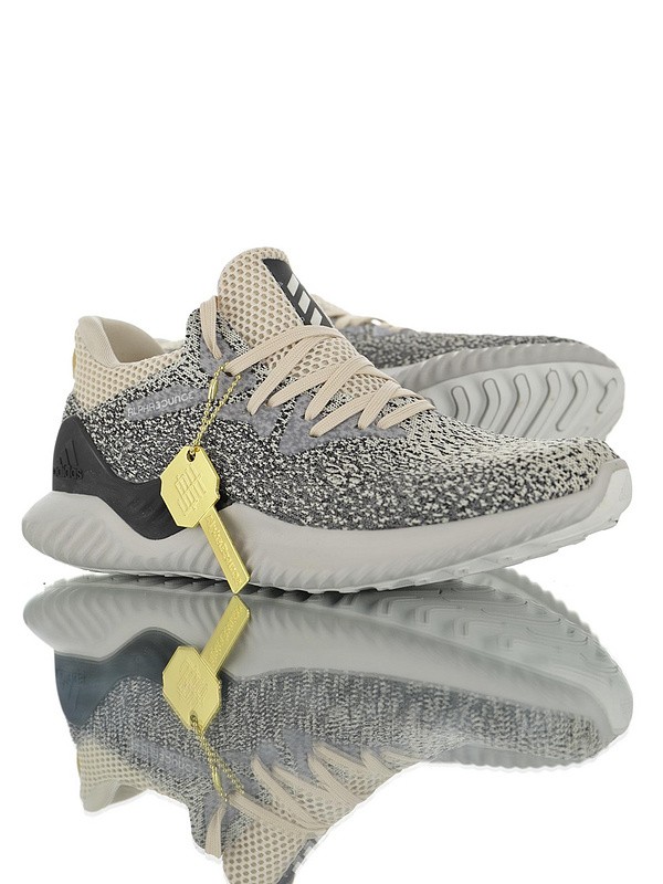 Adidas AlphaBOUNCE Instinct M B88083