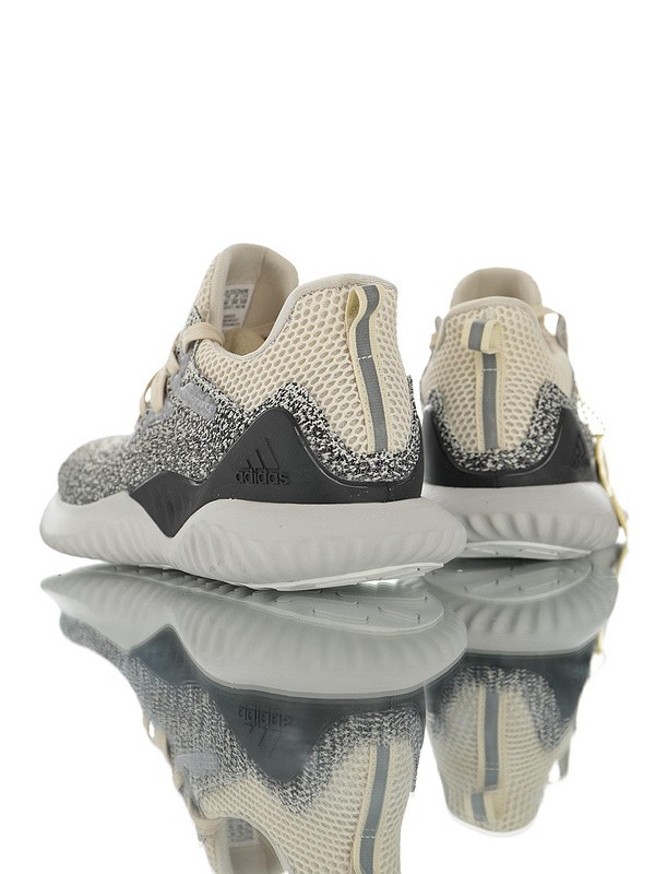 Adidas AlphaBOUNCE Instinct M B88083