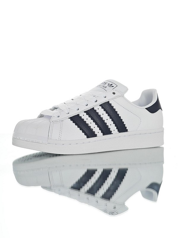 Adidas Superstar W