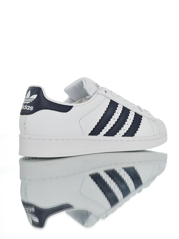 Adidas Superstar W