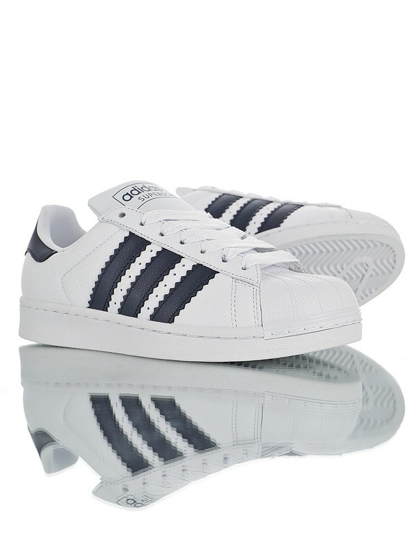 Adidas Superstar W