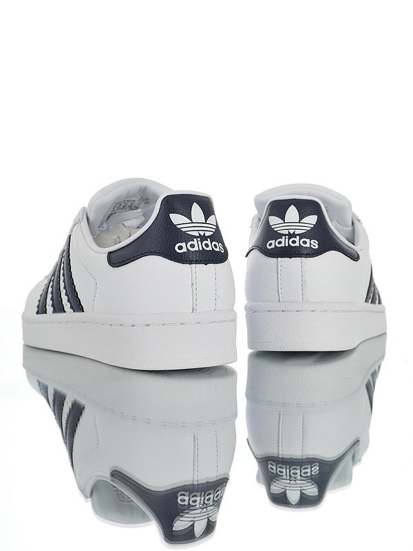 Adidas Superstar W