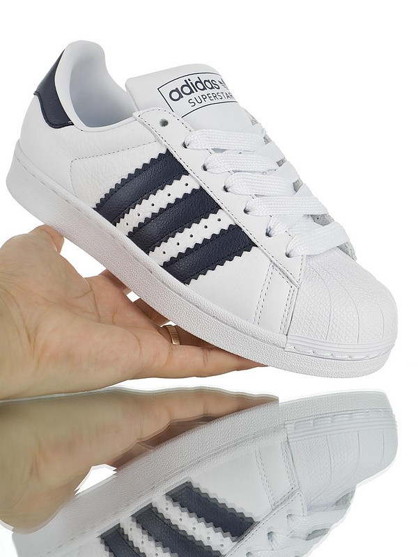 Adidas Superstar W