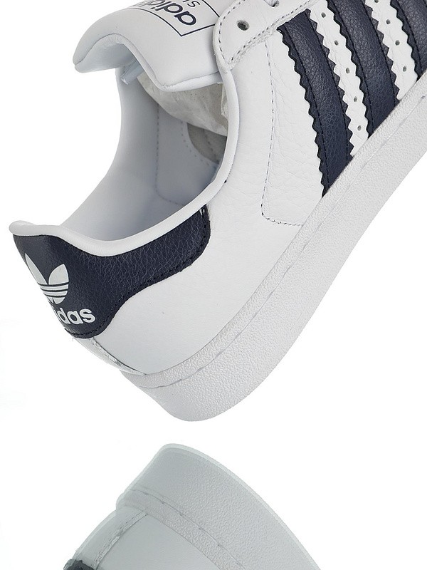 Adidas Superstar W